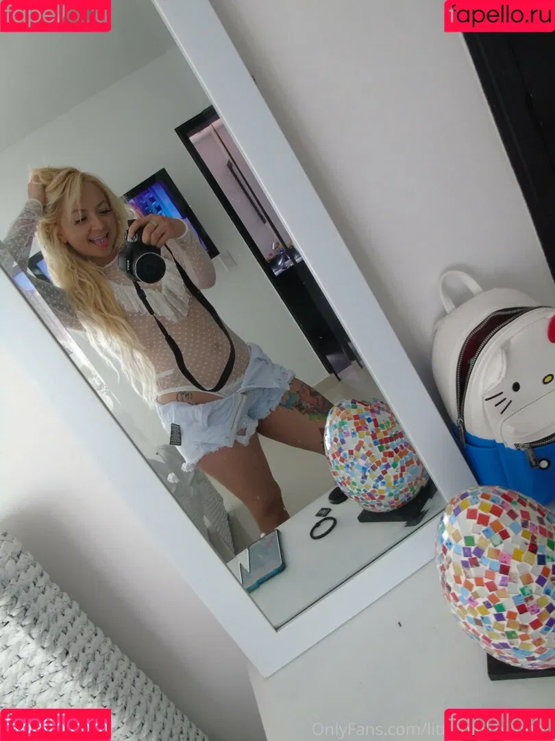 ms.elenna Onlyfans Photo Gallery 