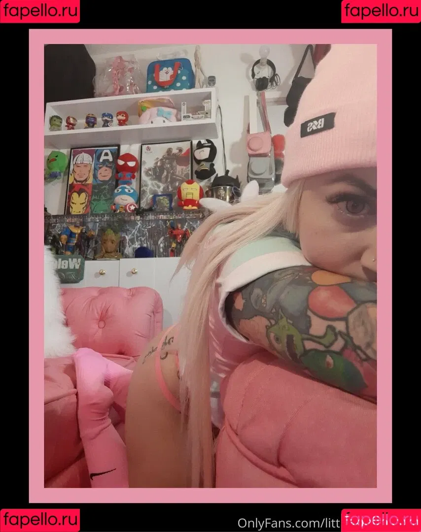 ms.elenna Onlyfans Photo Gallery 