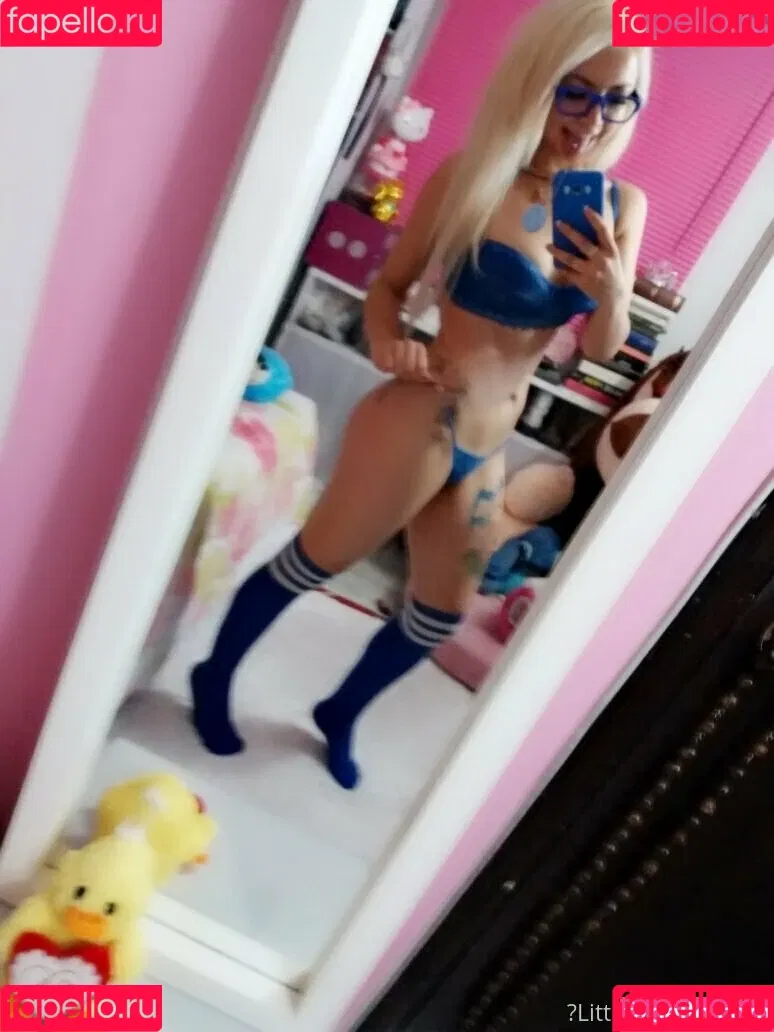 ms.elenna Onlyfans Photo Gallery 