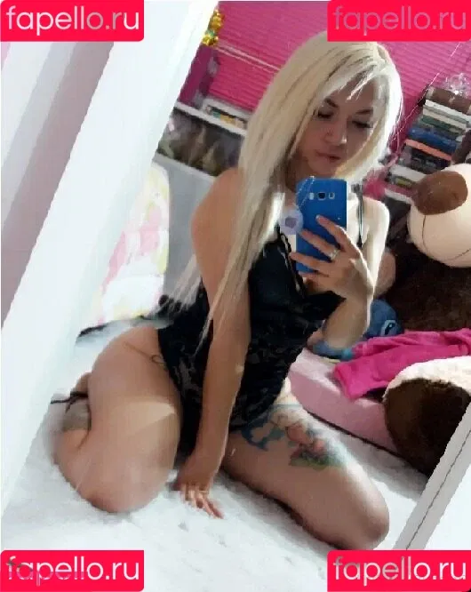 ms.elenna Onlyfans Photo Gallery 