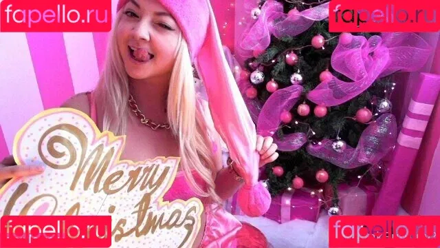 ms.elenna Onlyfans Photo Gallery 