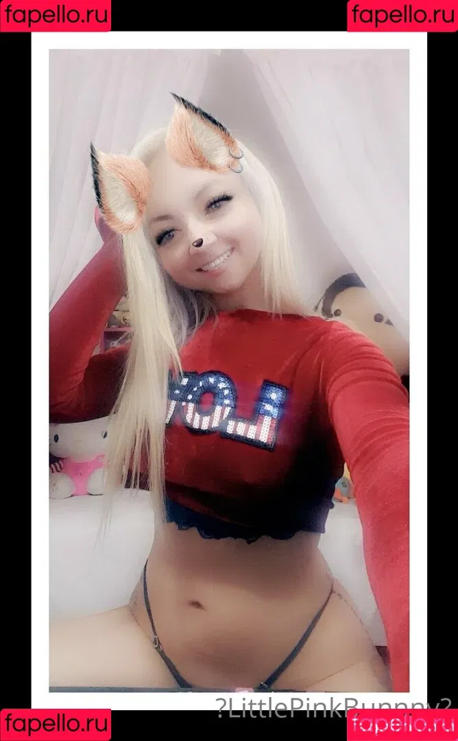 ms.elenna Onlyfans Photo Gallery 