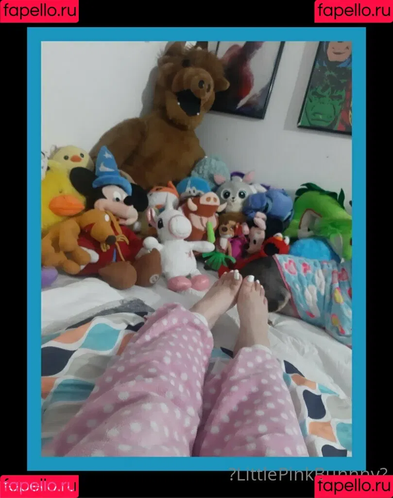 ms.elenna Onlyfans Photo Gallery 