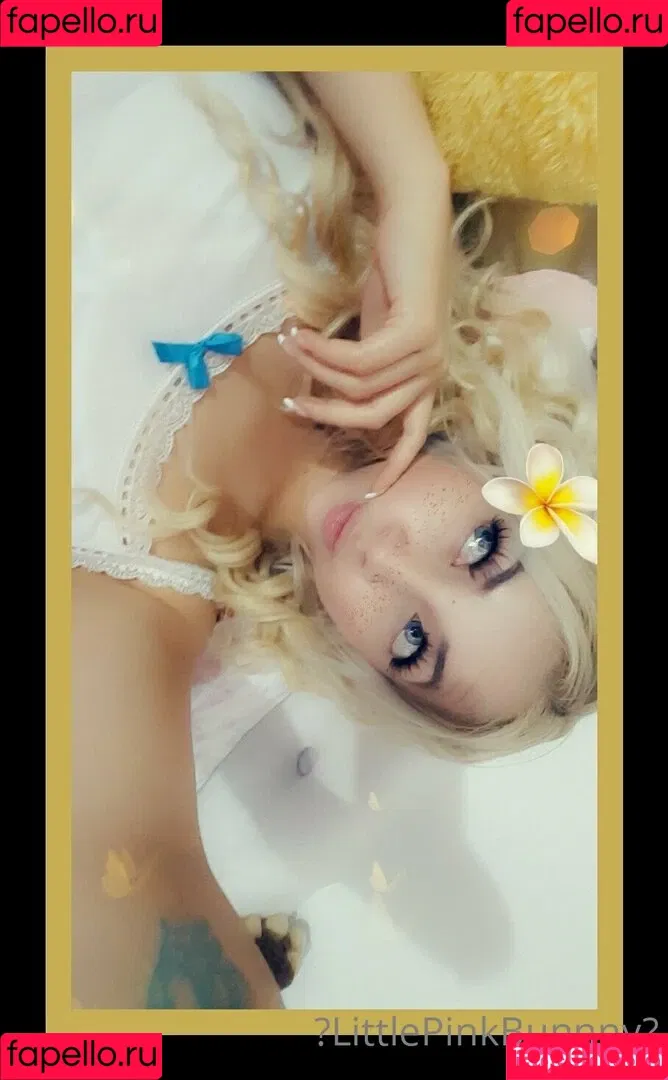 ms.elenna Onlyfans Photo Gallery 