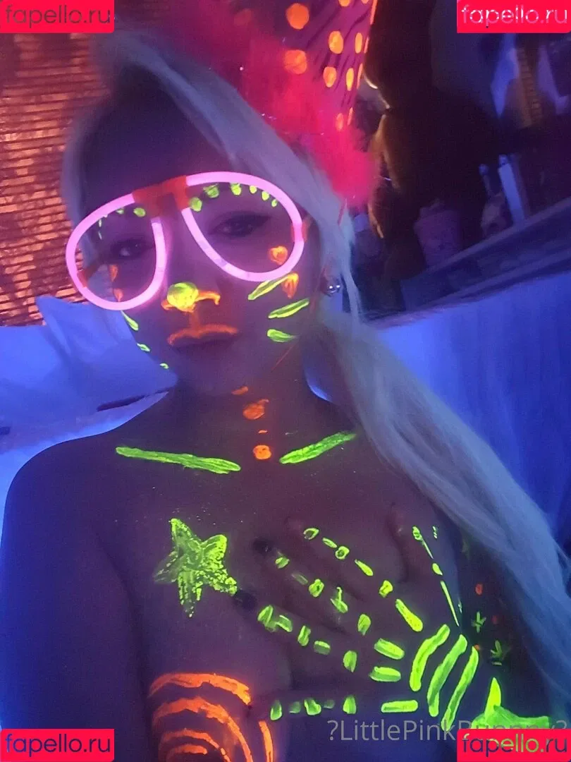 ms.elenna Onlyfans Photo Gallery 