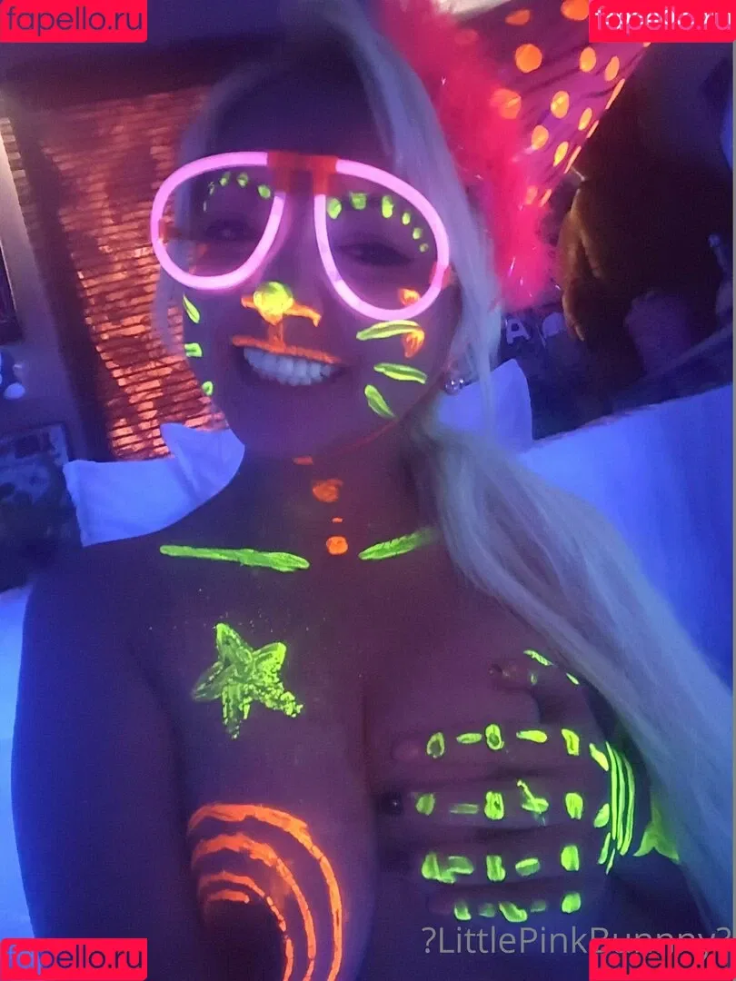 ms.elenna Onlyfans Photo Gallery 