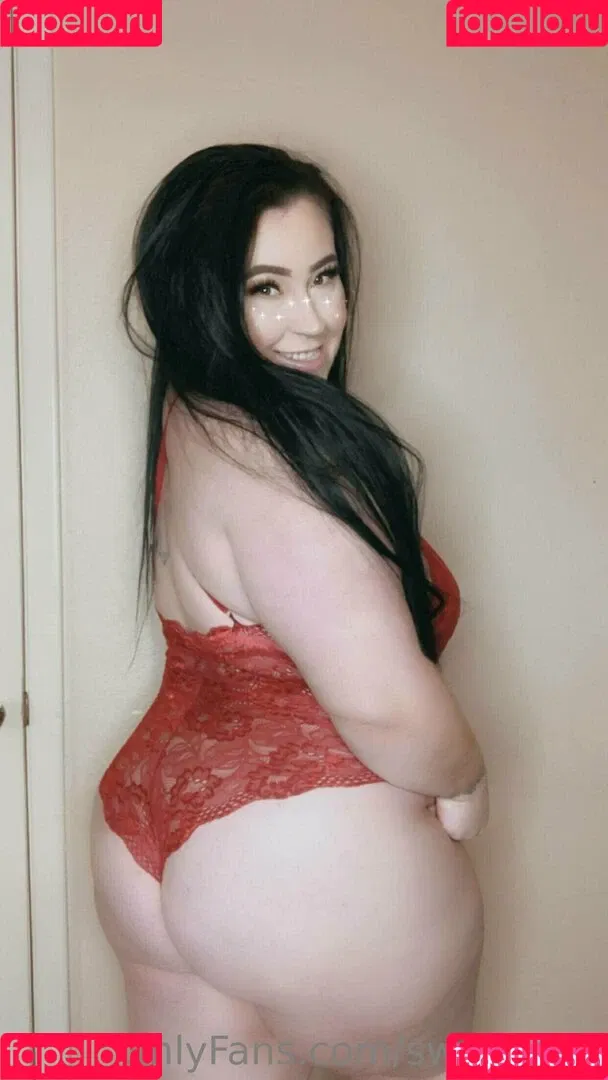 swaybaee Onlyfans Photo Gallery 