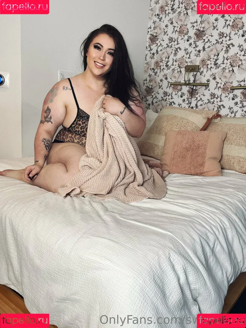 swaybaee Onlyfans Photo Gallery 