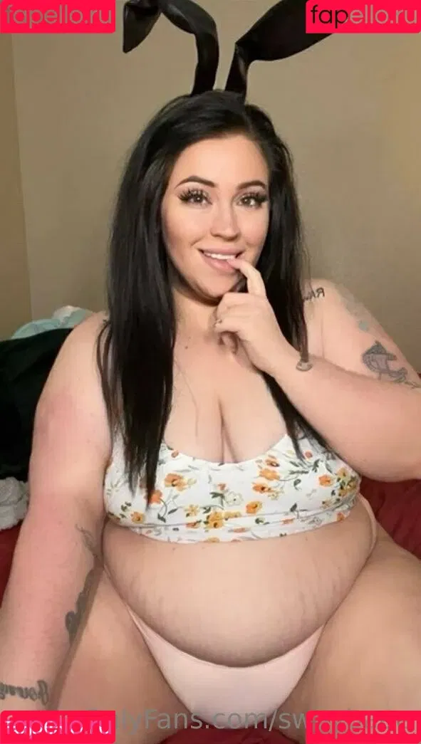 swaybaee Onlyfans Photo Gallery 
