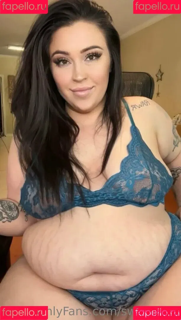 swaybaee Onlyfans Photo Gallery 