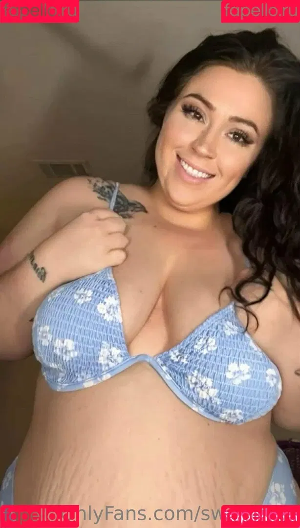 swaybaee Onlyfans Photo Gallery 