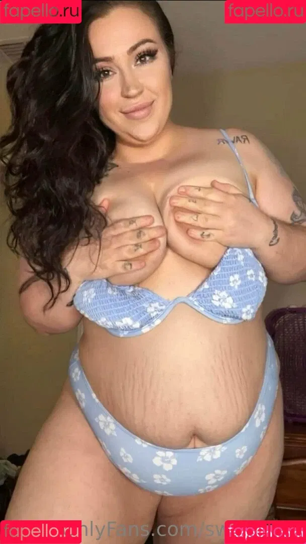 swaybaee Onlyfans Photo Gallery 