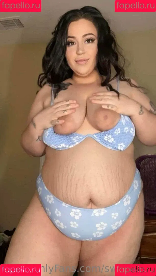 swaybaee Onlyfans Photo Gallery 