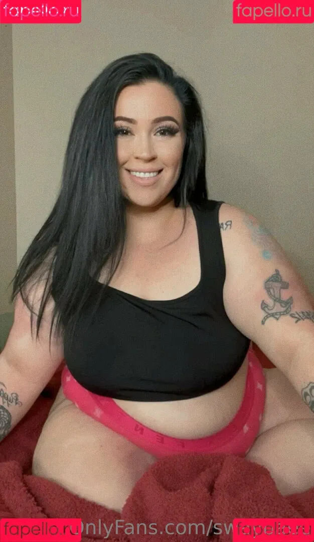 swaybaee Onlyfans Photo Gallery 