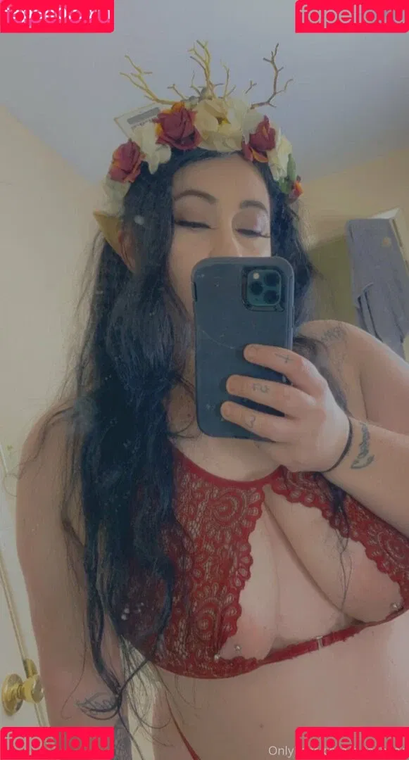 swaybaee Onlyfans Photo Gallery 