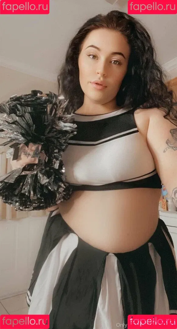 swaybaee Onlyfans Photo Gallery 