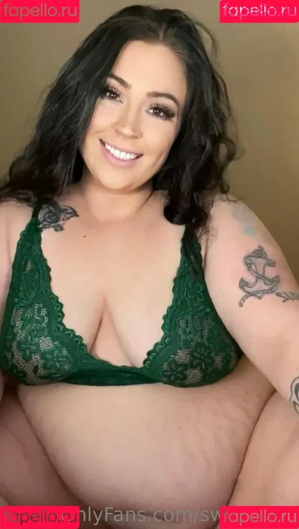 swaybaee Onlyfans Photo Gallery 