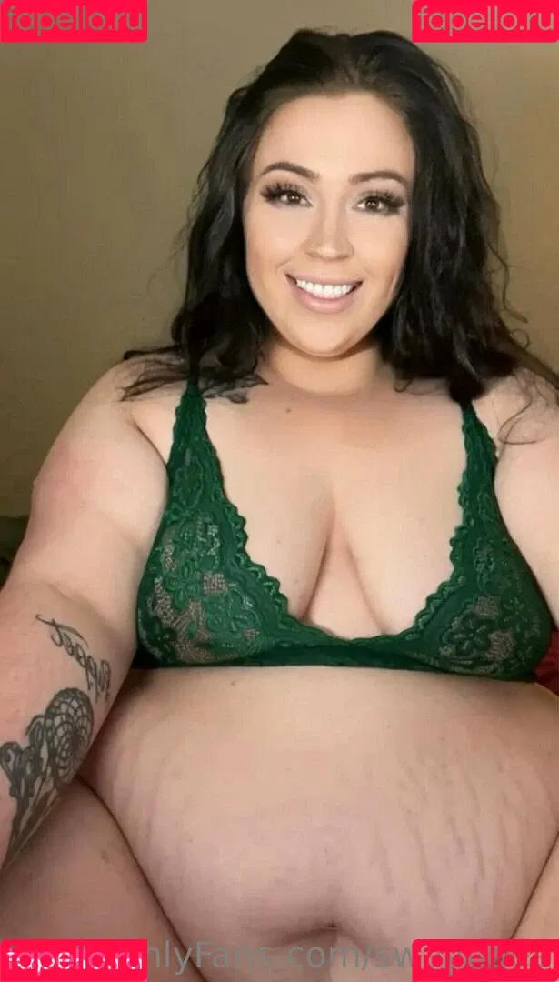 swaybaee Onlyfans Photo Gallery 
