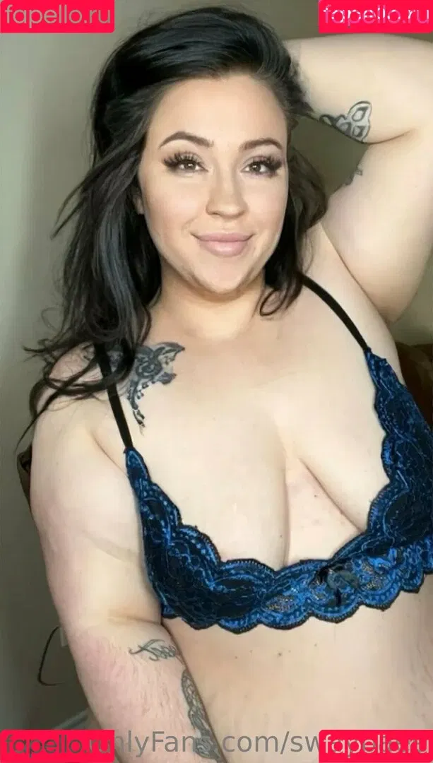 swaybaee Onlyfans Photo Gallery 