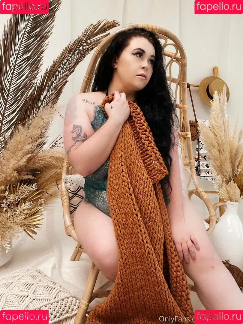 swaybaee Onlyfans Photo Gallery 
