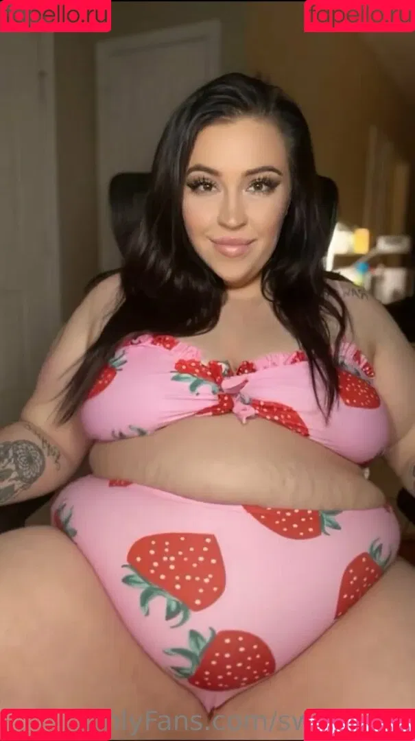 swaybaee Onlyfans Photo Gallery 
