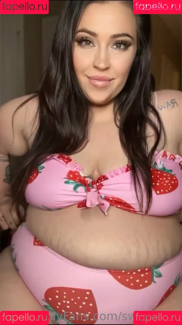 swaybaee Onlyfans Photo Gallery 