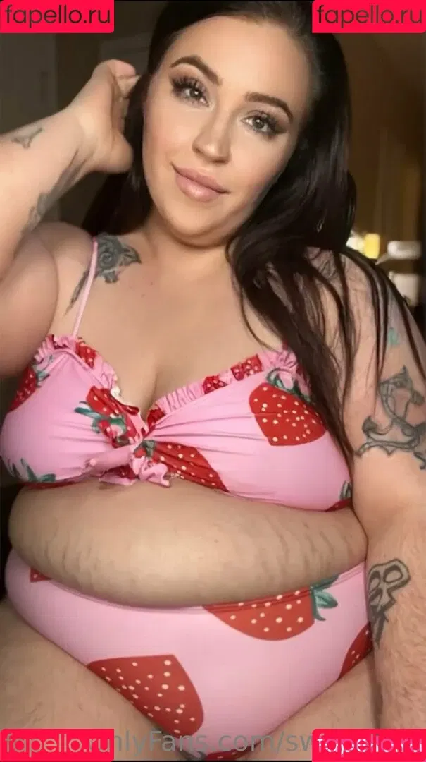 swaybaee Onlyfans Photo Gallery 