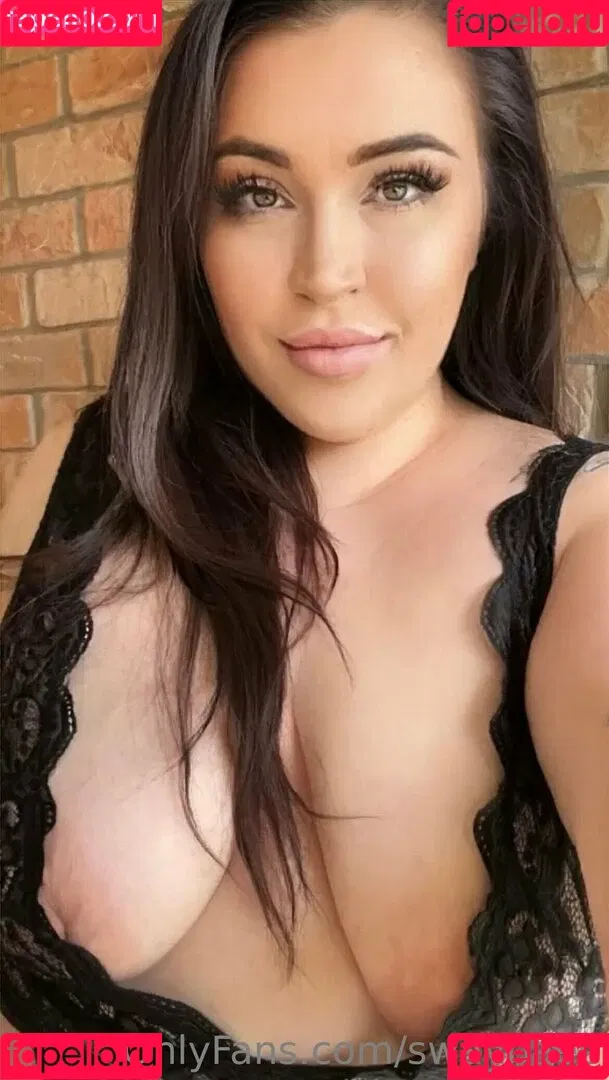 swaybaee Onlyfans Photo Gallery 