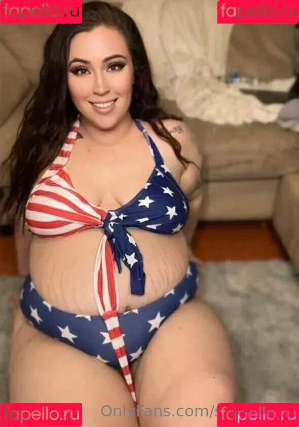 swaybaee Onlyfans Photo Gallery 