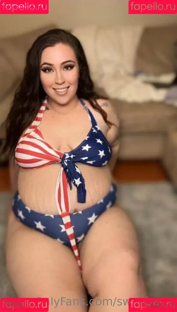 swaybaee Onlyfans Photo Gallery 