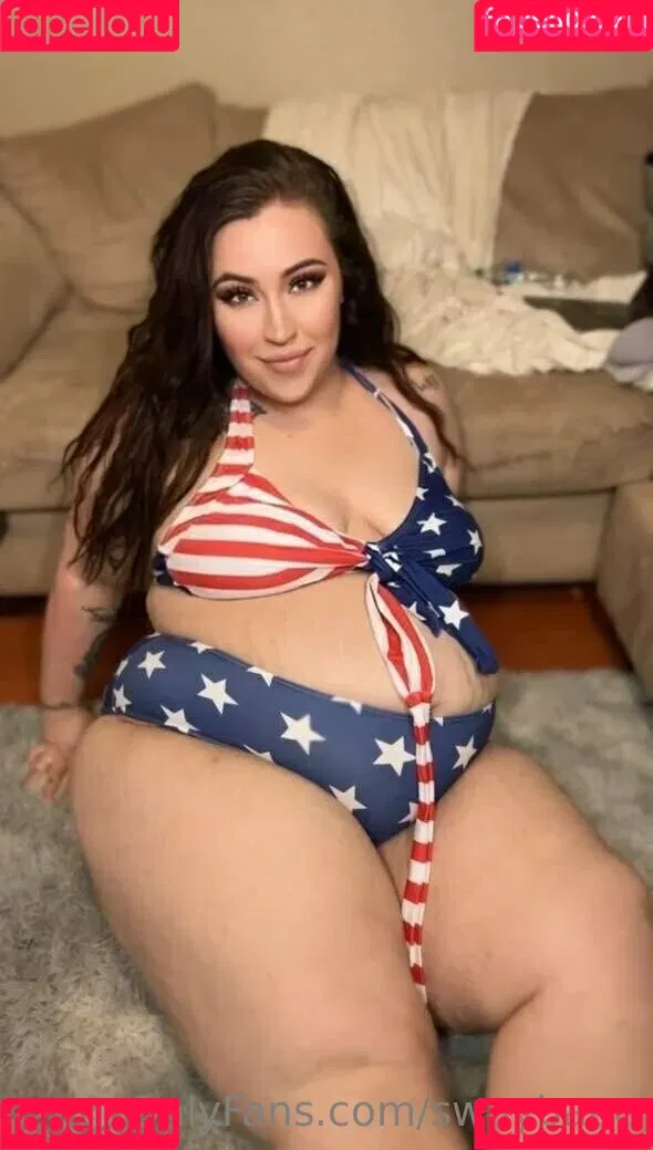 swaybaee Onlyfans Photo Gallery 
