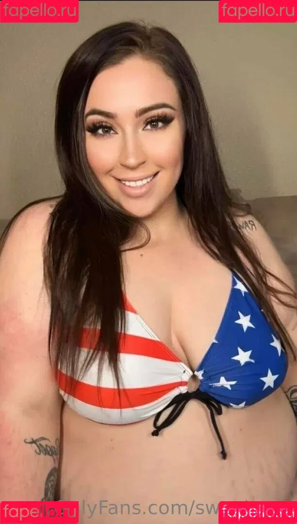 swaybaee Onlyfans Photo Gallery 