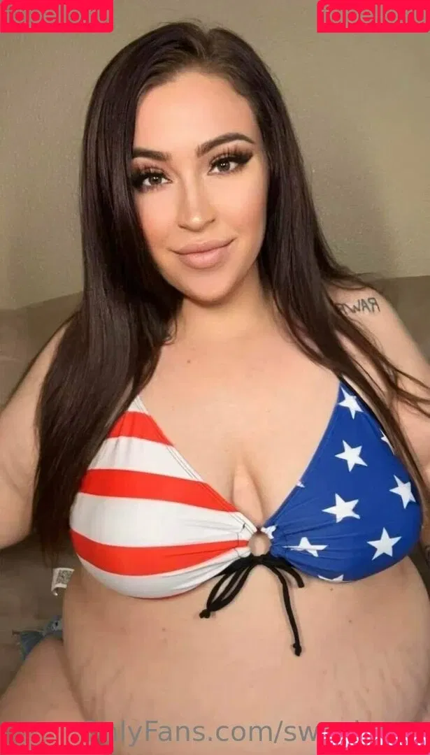 swaybaee Onlyfans Photo Gallery 