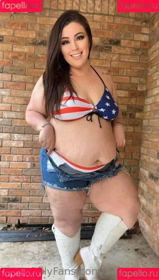 swaybaee Onlyfans Photo Gallery 