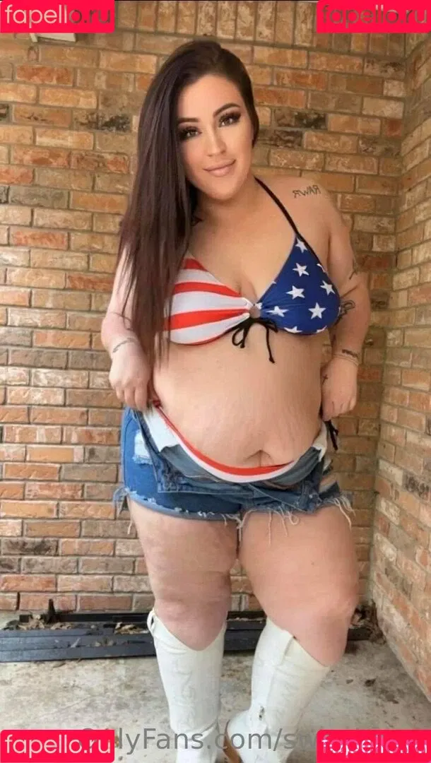 swaybaee Onlyfans Photo Gallery 