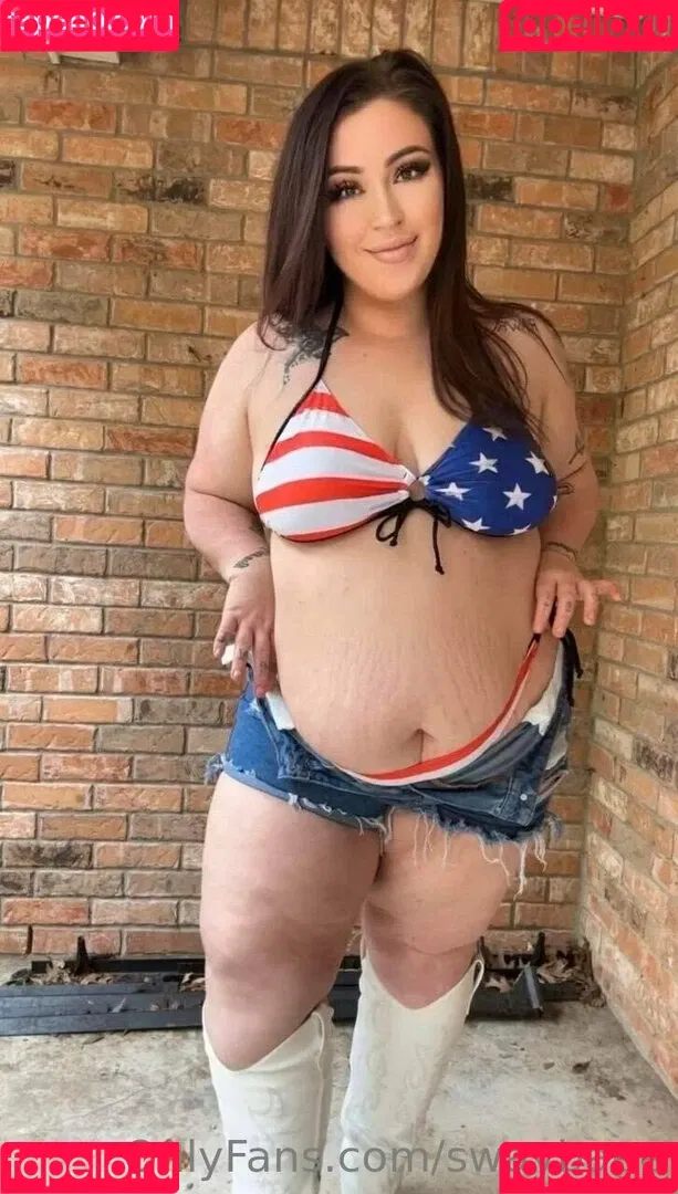 swaybaee Onlyfans Photo Gallery 