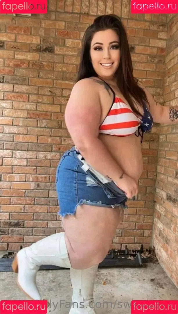 swaybaee Onlyfans Photo Gallery 