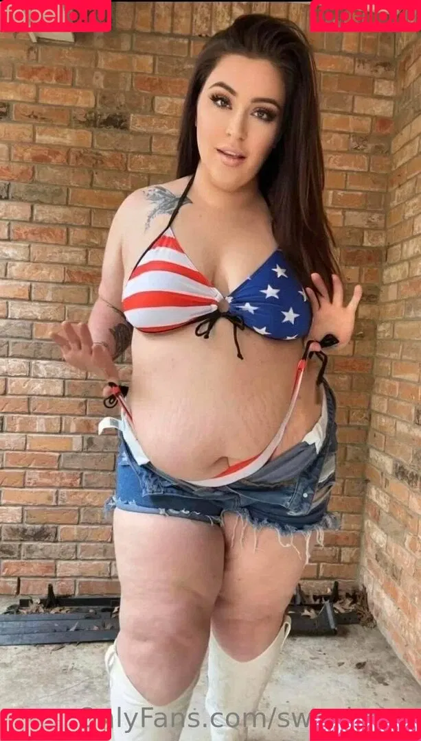 swaybaee Onlyfans Photo Gallery 