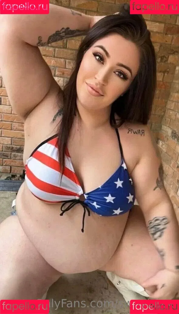 swaybaee Onlyfans Photo Gallery 