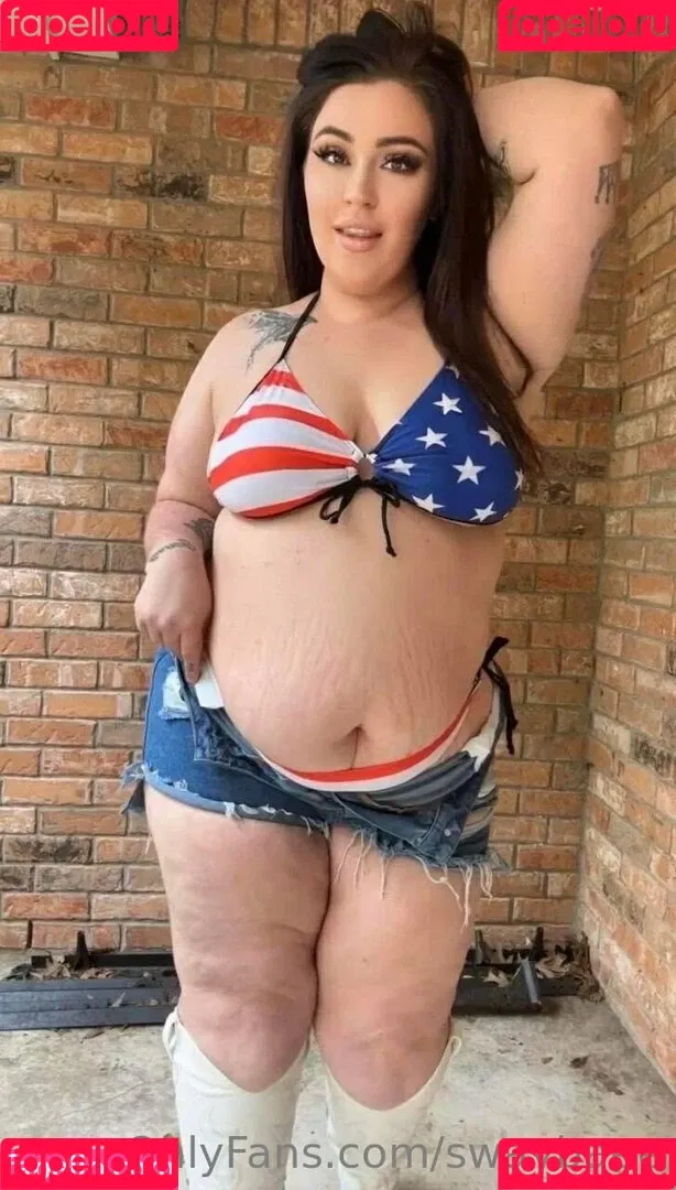 swaybaee Onlyfans Photo Gallery 