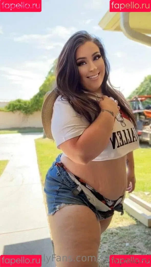 swaybaee Onlyfans Photo Gallery 