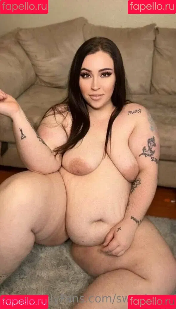 swaybaee Onlyfans Photo Gallery 
