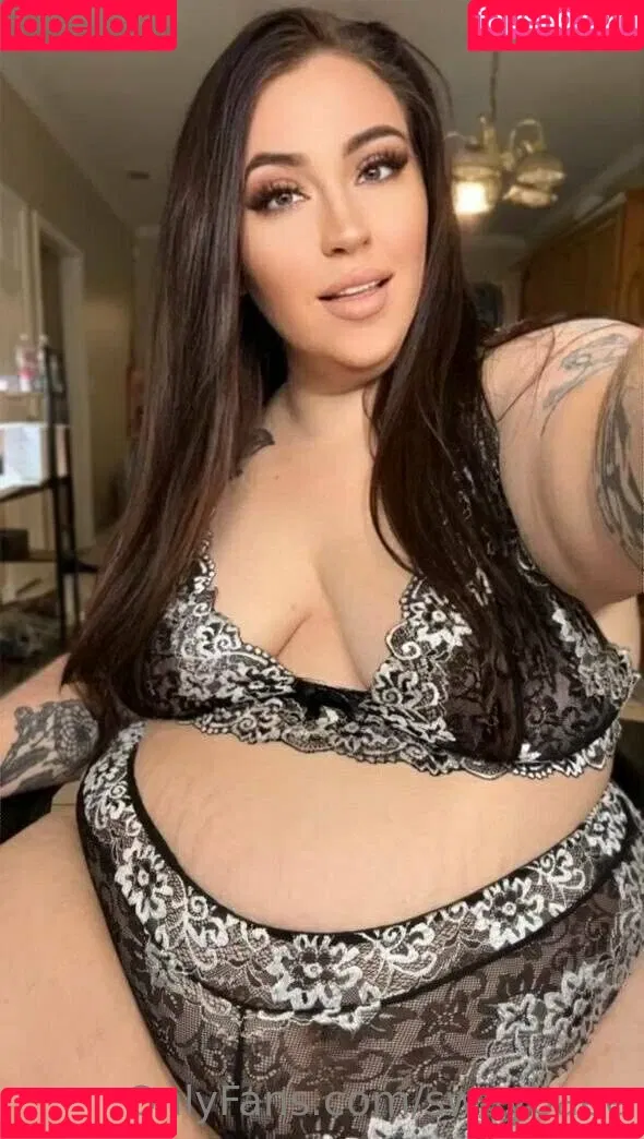 swaybaee Onlyfans Photo Gallery 