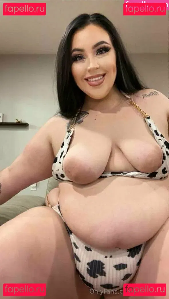 swaybaee Onlyfans Photo Gallery 