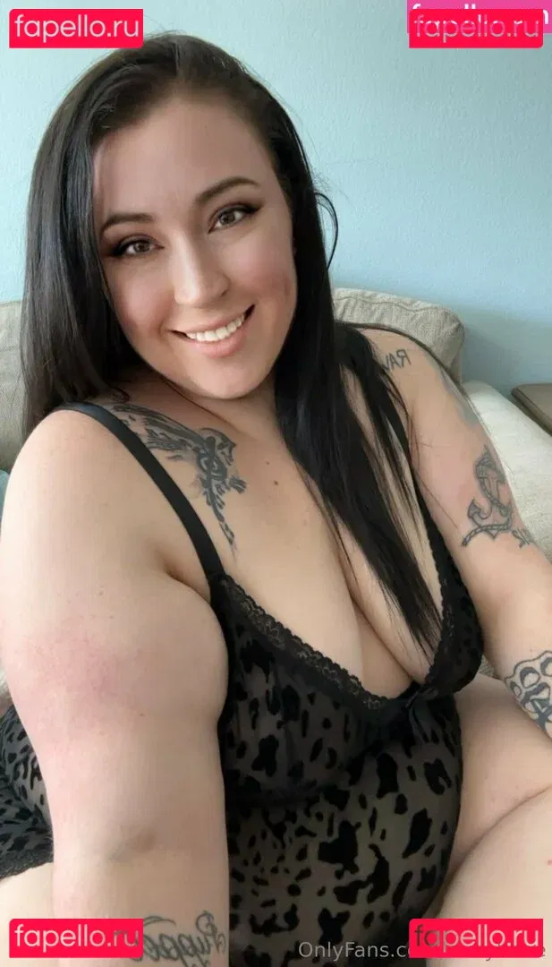 swaybaee Onlyfans Photo Gallery 