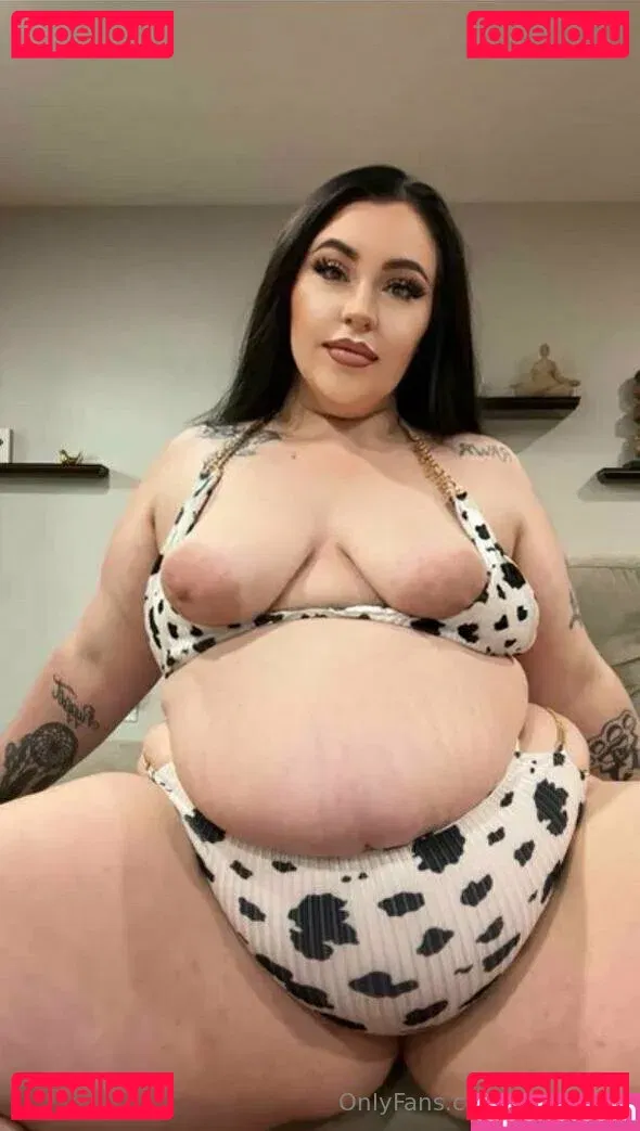 swaybaee Onlyfans Photo Gallery 