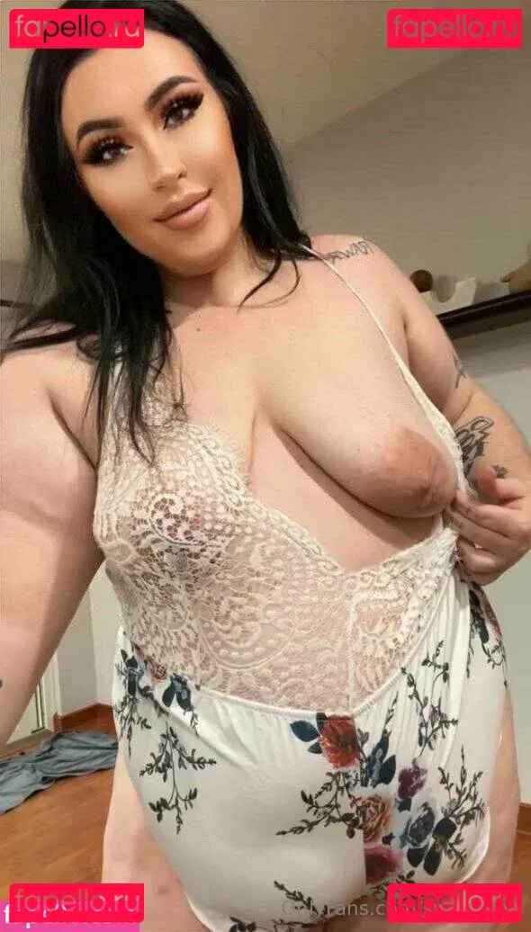 swaybaee Onlyfans Photo Gallery 
