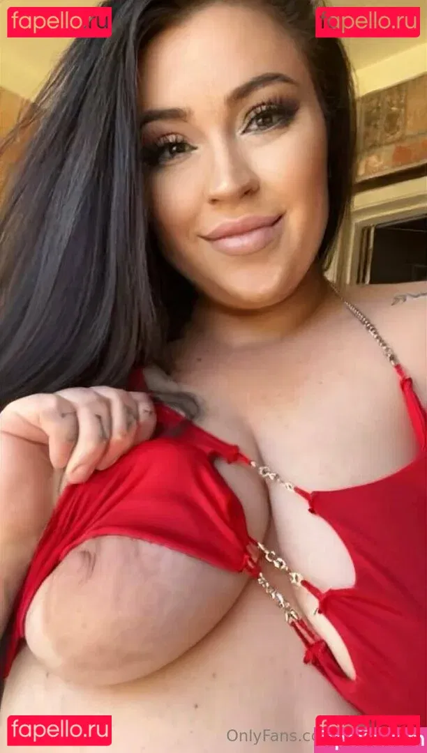 swaybaee Onlyfans Photo Gallery 