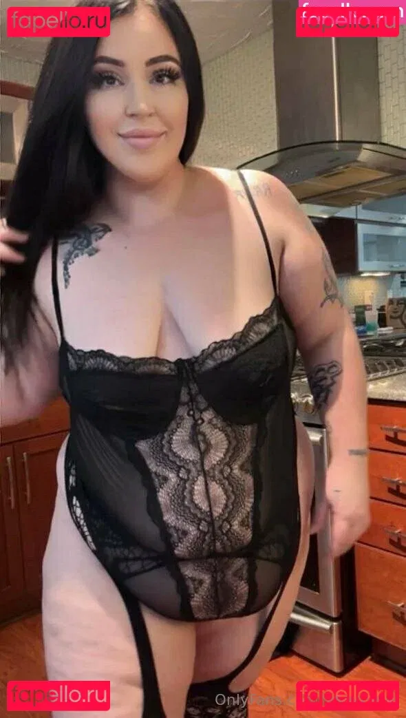 swaybaee Onlyfans Photo Gallery 