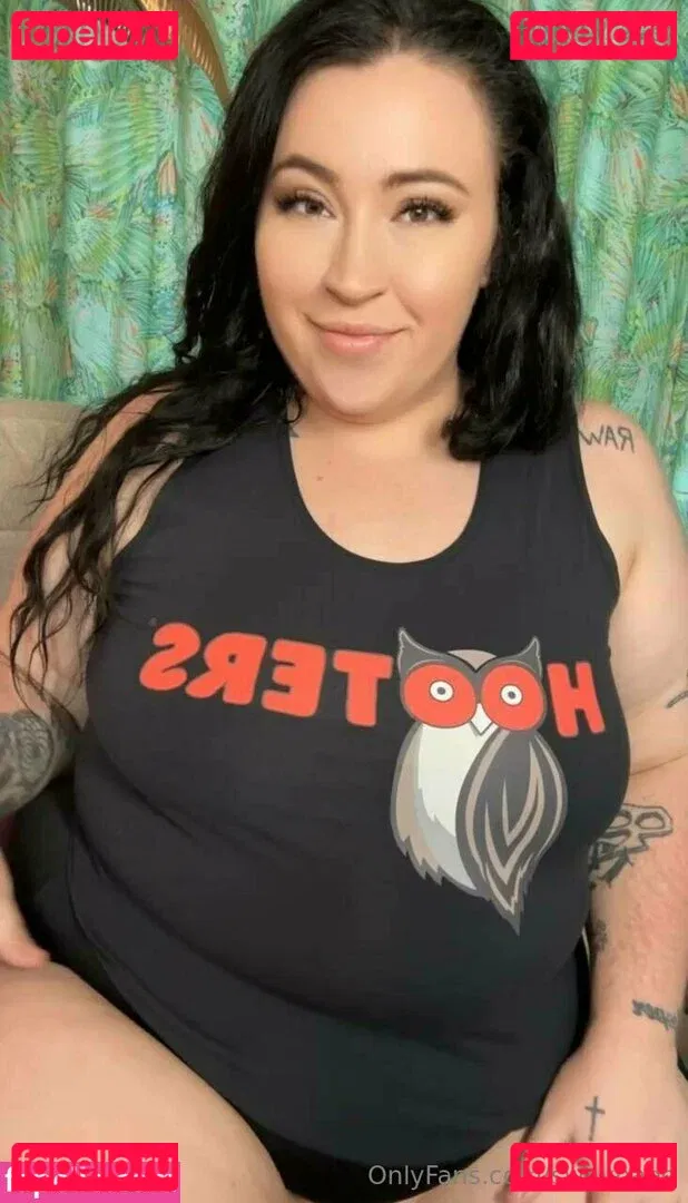 swaybaee Onlyfans Photo Gallery 